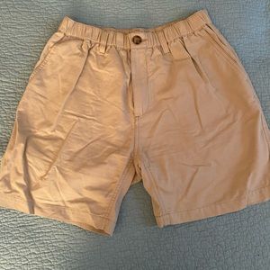 Men’s chubbies board shorts